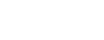cluster logo