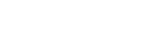 friuli venezia giulia logo