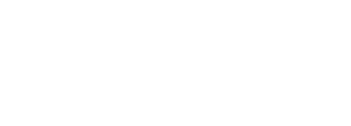 polo tecnologico alto adriatico logo